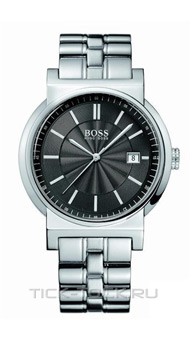  Hugo Boss HB1512236